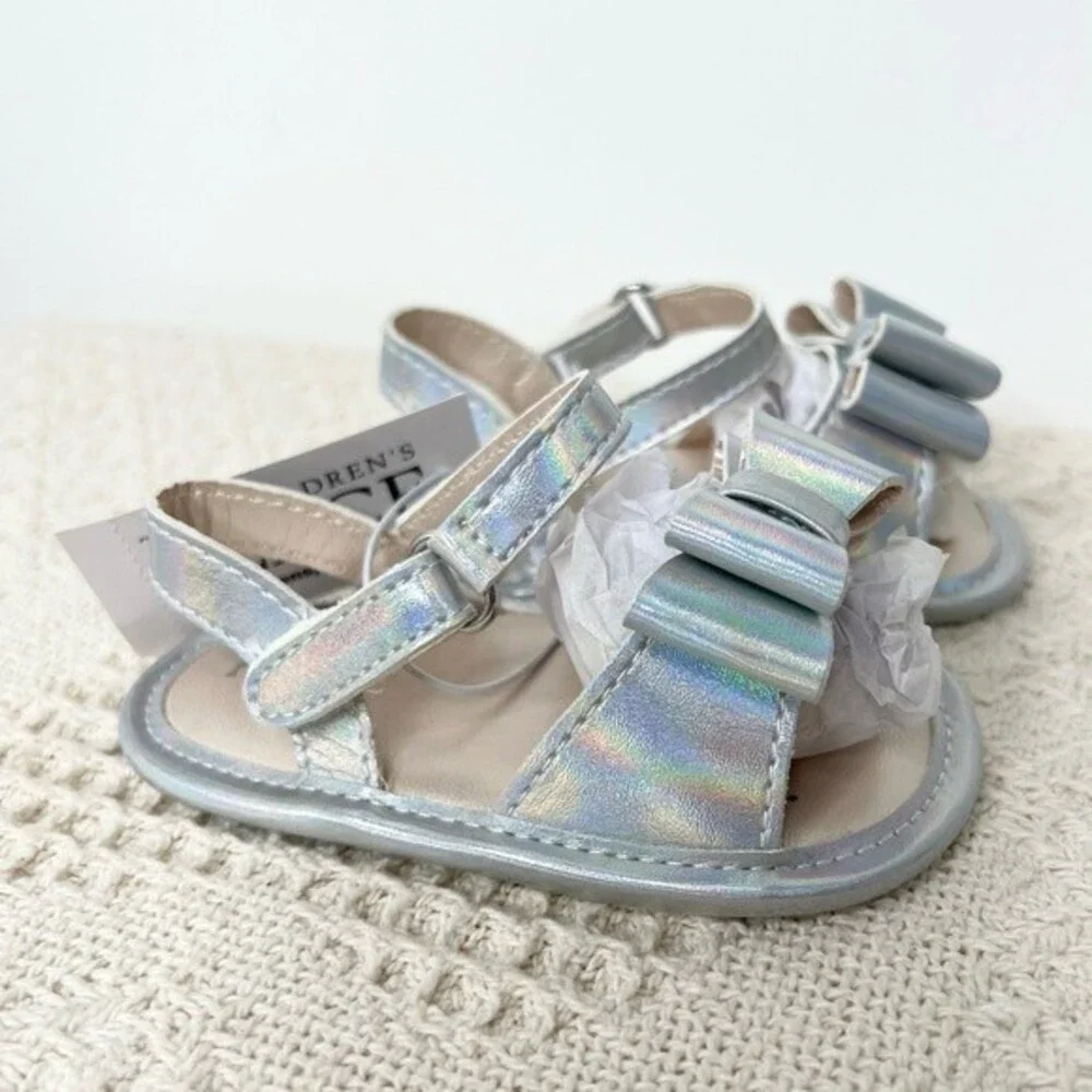 The Childrens Place shoeplace collection